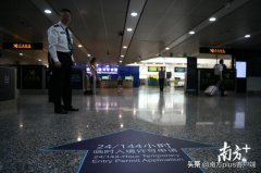 威尼斯人网站： 四是免签活动范围不变