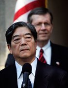威尼斯人网站：两国卫生部的部长均参加了会议