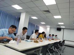 威尼斯人网站： 本次标委会参与的磁性元器件企业有深圳顺络电子股份有限公