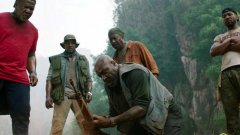 威尼斯人网站：Netflix全球订户近2亿 推联合CEO机制